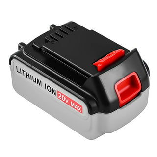 https://i5.walmartimages.com/seo/20-Volt-7-0Ah-LB2X4020-Lithium-Replacement-for-Black-and-Decker-20V-Battery-LBXR20-LB20-LBX20-LBXR2020-OPE-LBXR20B-2-LST220_a19fbd90-99ab-4b35-95f1-5cf0b2bbc6d7.3a824c11c44c6f6f676377815868e795.jpeg?odnHeight=320&odnWidth=320&odnBg=FFFFFF