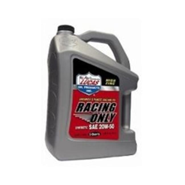 ＨＭＣ２００９ 62600023✖️24 Motorcycle Oils & Fluids | Harley-Davidson USA