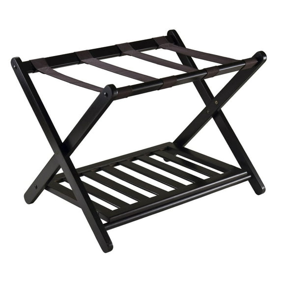 20"W x 21"D Pull Out Cabinet Organizer Heavy Duty Slide Out Pantry Shelves with Plated Steel Roll-Out Drawers for Kitchen, Bathroom, Under Sink Storage