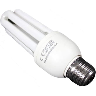 15W T8 UV Ultraviolet Light Tube For Electric Insect Fly Killer & Mosquito Zapper – Replacement Bulb