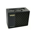 thumbnail image 1 of 20-Watt Modeling Guitar Amplifier with Accessories Included, 1 of 7
