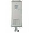 thumbnail image 1 of 20 Watt Solar Street Light, 1 of 6