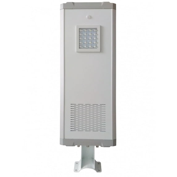 20 Watt Solar Street Light