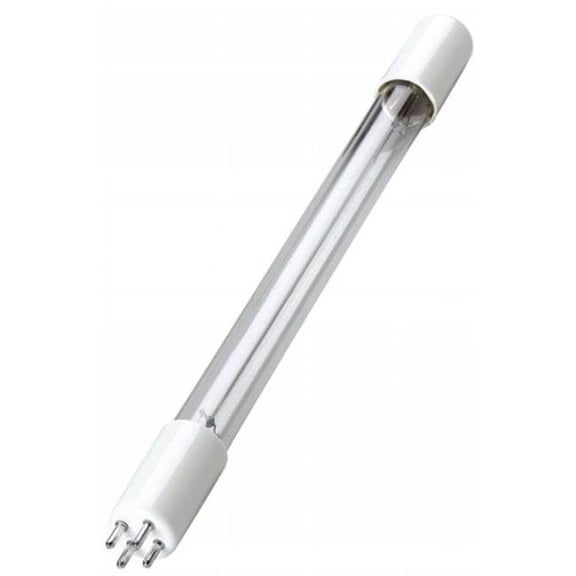 20 Watt Ultraviolet Lighting Replacement Bulb