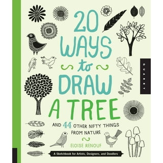 https://i5.walmartimages.com/seo/20-Ways-20-Ways-to-Draw-a-Tree-and-44-Other-Nifty-Things-from-Nature-A-Sketchbook-for-Artists-Designers-and-Doodlers-Paperback-9781592538379_79f3ec08-0c02-49e2-b35f-2bac725f3341.d22924cf848541596c9ccaf22d3a2b2c.jpeg?odnHeight=320&odnWidth=320&odnBg=FFFFFF