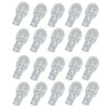 thumbnail image 1 of 20 Wedge Base Landscape Light Bulb T5 4W, 1 of 1