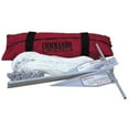 thumbnail image 1 of Fortress Commando Small Craft Anchoring System C5-A, 1 of 2