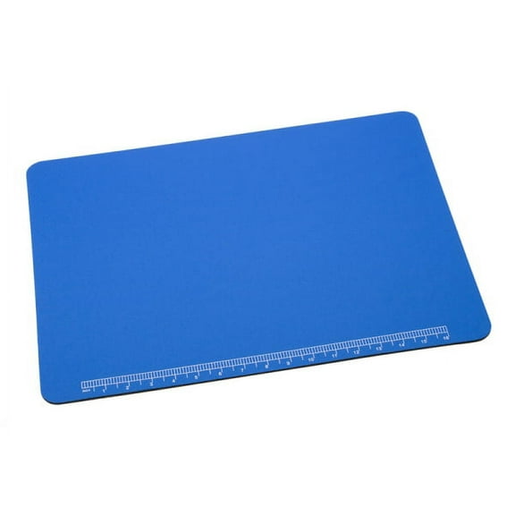 20 X 15 Inch Padded Work Mat
