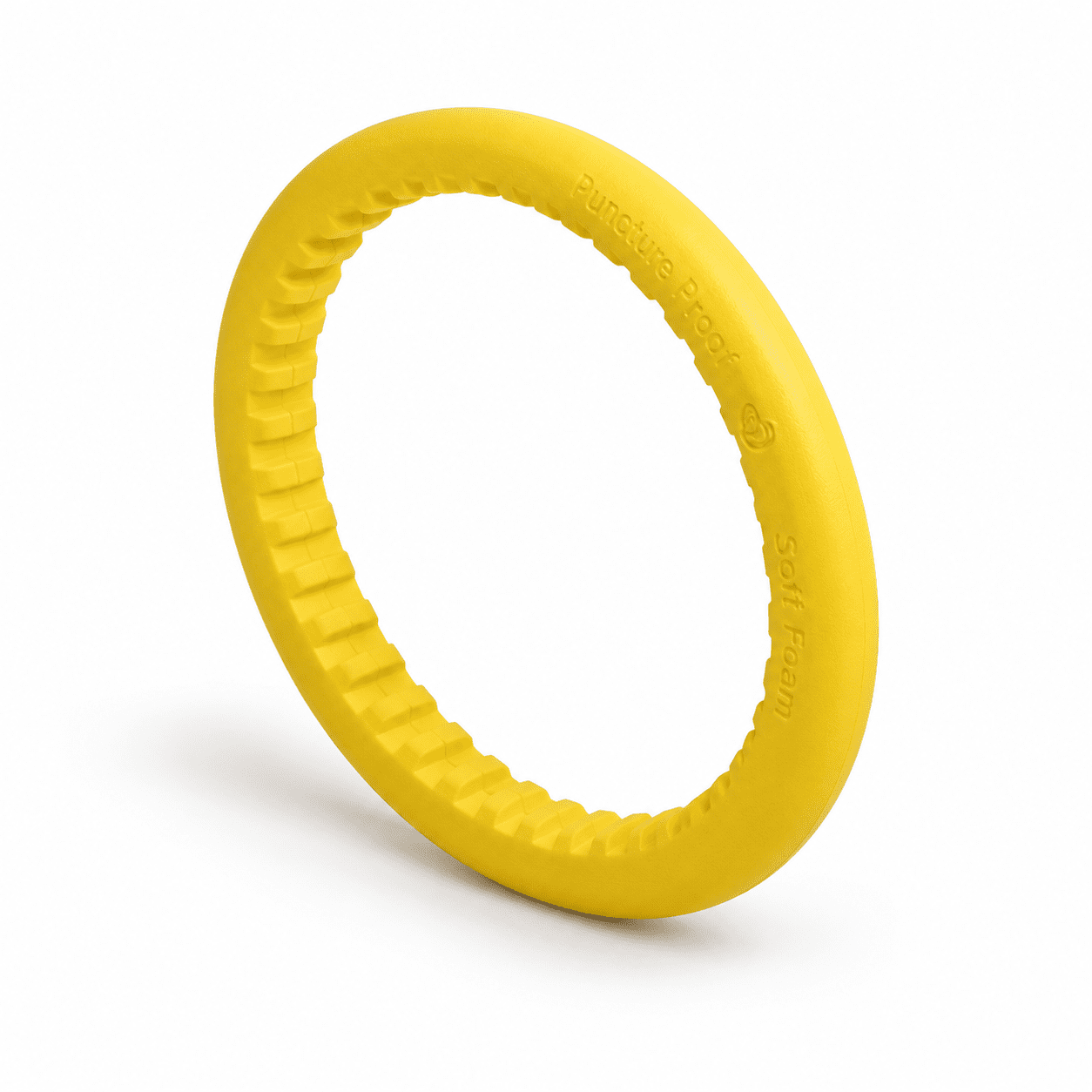 20 X 2.125 Cycling Tire Tube, Puncture Resistant Bicycle Inner Tube ...