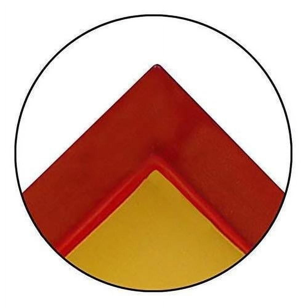 20 X 24 Inch PreStretched Aluminum Silk Screen Printing Frames With