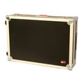 thumbnail image 1 of GATOR CASES G-TOUR 20X30 PRO AUDIO MIXER ATA FLIGHT CASE FOR MIXERS W/ LATCH NEW, 1 of 2