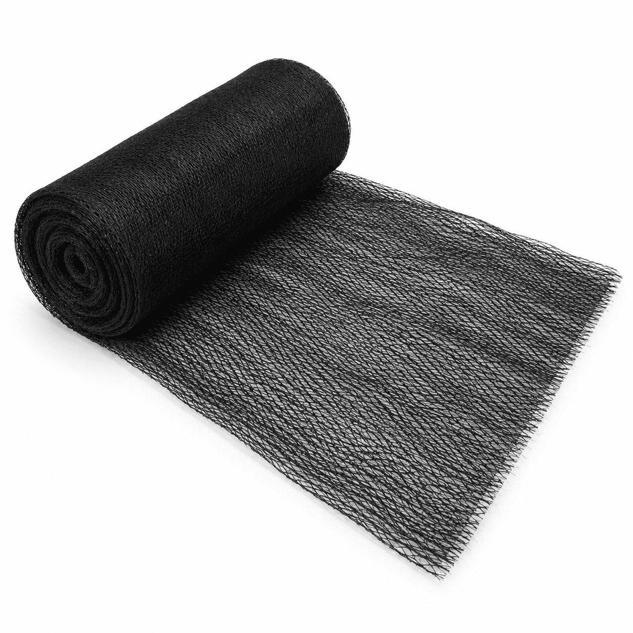 Simple Rectangle Pools 20 X 40 Feet Pool Leaf Net Cover Inground Rectangle Swimming For 20 40 ...