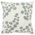 thumbnail image 1 of Rizzy Home 20"X20" 1 decorative pillow cover, 1 of 6
