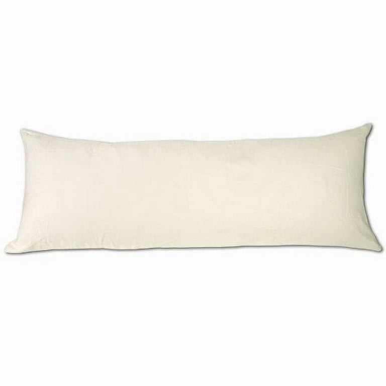 Microsuede pillow covers hotsell
