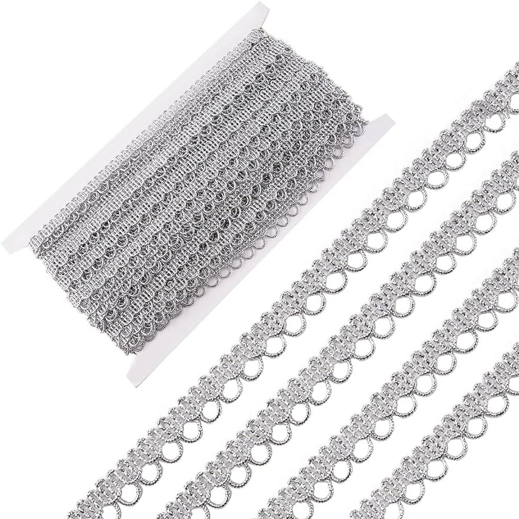20-Yards-0-39-Inch-Silver-Gimp