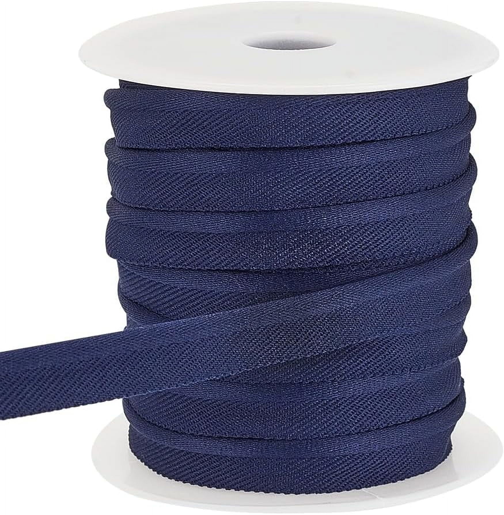 Twill Tape Suppliers71082973