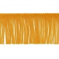 thumbnail image 1 of 20 Yards of 2" Chainette Fringe Trim, 1 of 5