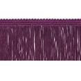 thumbnail image 1 of 20 Yards of 2" Chainette Fringe Trim, 1 of 5