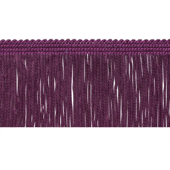 20 Yards of 2" Chainette Fringe Trim