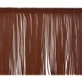thumbnail image 1 of 20 Yards of 4" Chainette Fringe Trim, 1 of 5