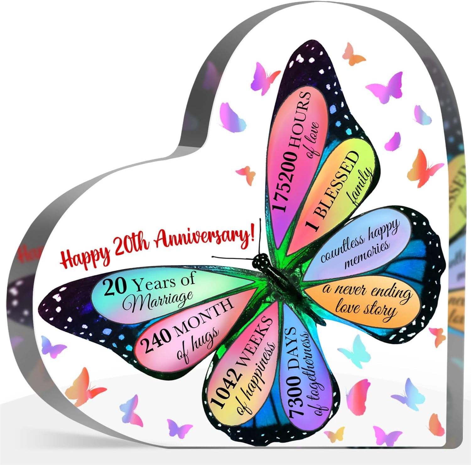 20-Year-Anniversary-Marriage-