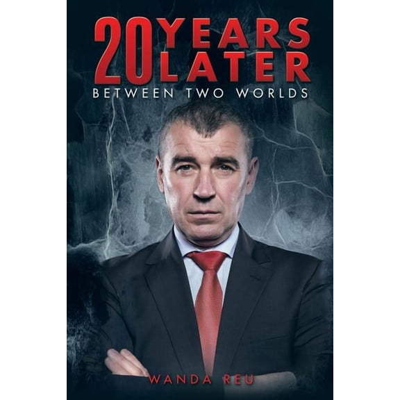 20 Years Later : Between Two Worlds