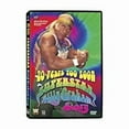 thumbnail image 1 of 20 Years Too Soon: Superstar Billy Graham, 1 of 2