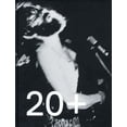 thumbnail image 1 of 20 + Years of Witte de with, (Hardcover), 1 of 1
