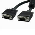 thumbnail image 1 of 20' Coax VGA Monitor Cable, 1 of 1