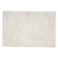 thumbnail image 1 of 20/bx Hand Pads (white), 1 of 6