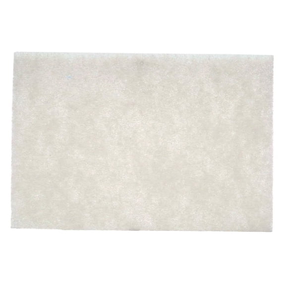 20/bx Hand Pads (white)