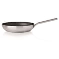 thumbnail image 1 of 20 cm Non-Stick Frying Pan Stile, 1 of 1