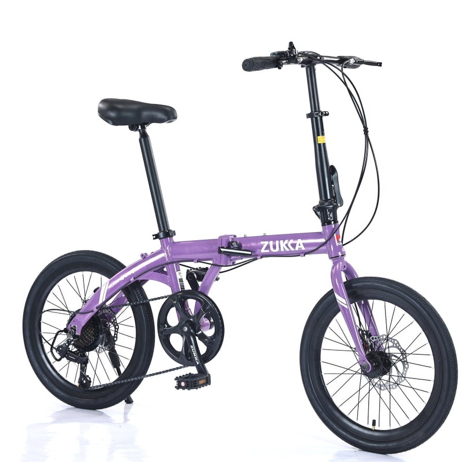 ■ dahon hit Dahon HIT Pandemic Special Bike Review - Consumer Reports