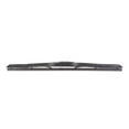 thumbnail image 1 of 20 ft. Aero Vogue Silicone Wiper Blade, 1 of 1
