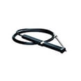 thumbnail image 1 of 20 ft. Backmount Rack Cable, 1 of 1