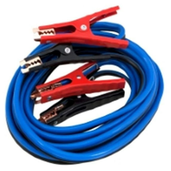 20 ft. Battery Jumper Cable