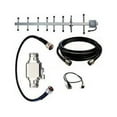 thumbnail image 1 of 20 ft Directional Antenna Kit for AT&T Beam USB Modem (Netgear 340U), 1 of 1