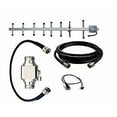 thumbnail image 1 of 20 ft Directional Antenna Kit for Verizon Jetpack Hotspot (Netgear AC791L), 1 of 1