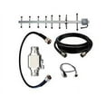 thumbnail image 1 of 20 ft Directional Antenna Kit for Verizon Wireless Home Phone, 1 of 1