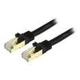 thumbnail image 1 of 20 ft. Ethernet Patch Cable - Black, 1 of 1