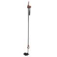 thumbnail image 1 of 20 ft. Mighty Mini Lever Hoist - 1000 lbs, 1 of 1
