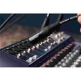 thumbnail image 1 of 20 ft. Pro Series XLR Cable, 1 of 1
