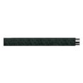 thumbnail image 1 of 20 ft. Start Lite Racing Hose - Black - 16AN, 1 of 1
