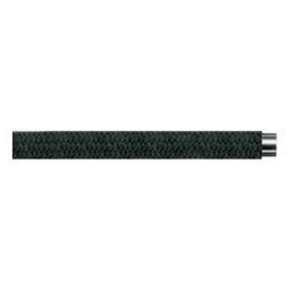 20 ft. Start Lite Racing Hose - Black - 16AN