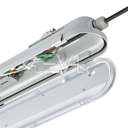 20 ft. Universal Wiper Blade Assembly