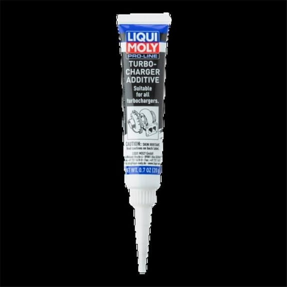 20 g Pro-Line Turbocharger Additive Tube for BMW