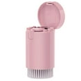 thumbnail image 1 of 20-in-1 Multi-Functional Cleaning Kit for Electronics, Includes Brushes, Air Blower, and Screen Cleaner, Portable Set for Keyboards, Phones, Cameras, and Laptops, Detailed Device Care, 1 of 6