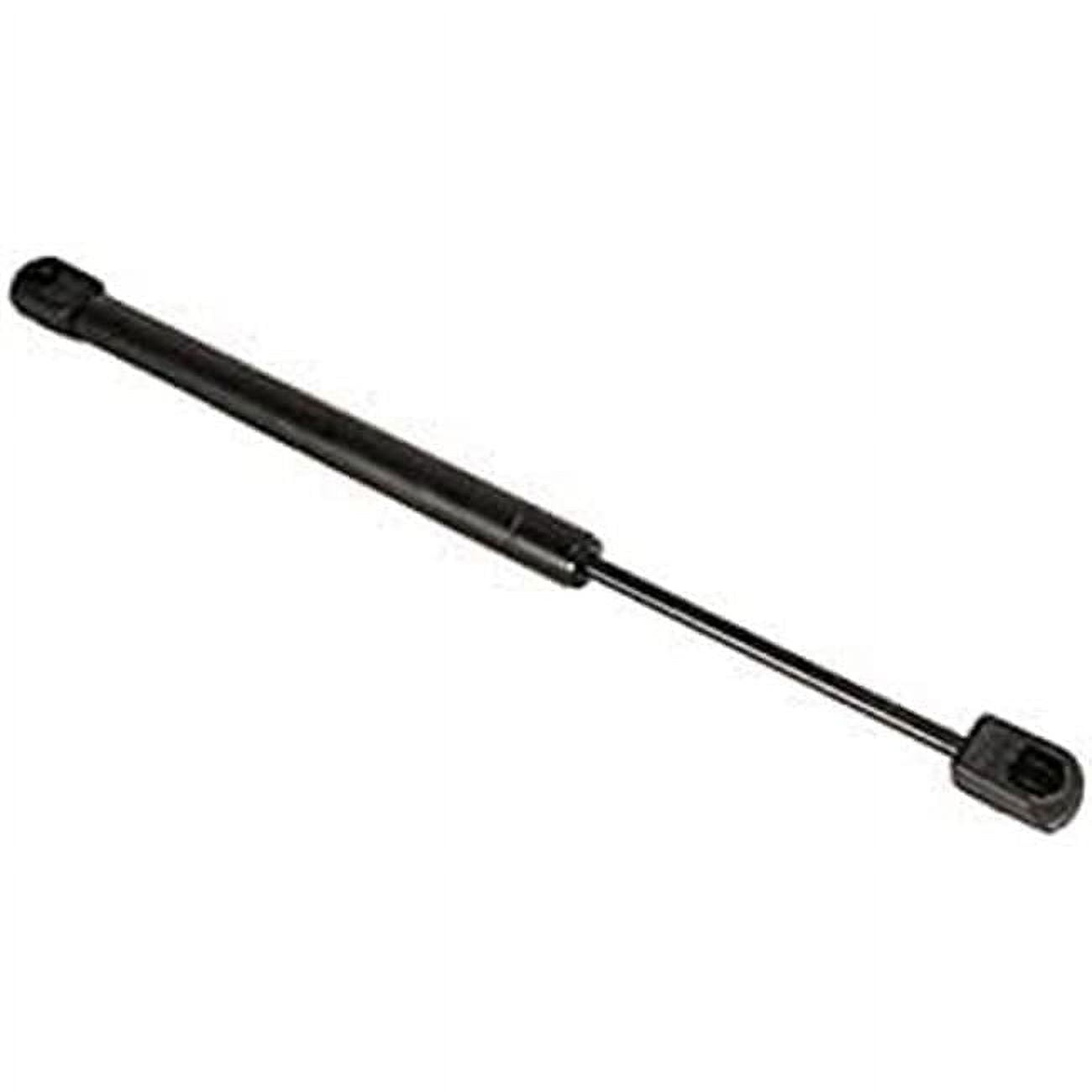 20 in. 100 lbs Gas Prop Lift Spring Rod - Walmart.com