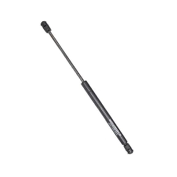 20 in. 11.41 in. Compression 80 lbs Force Gas Spring-Extension