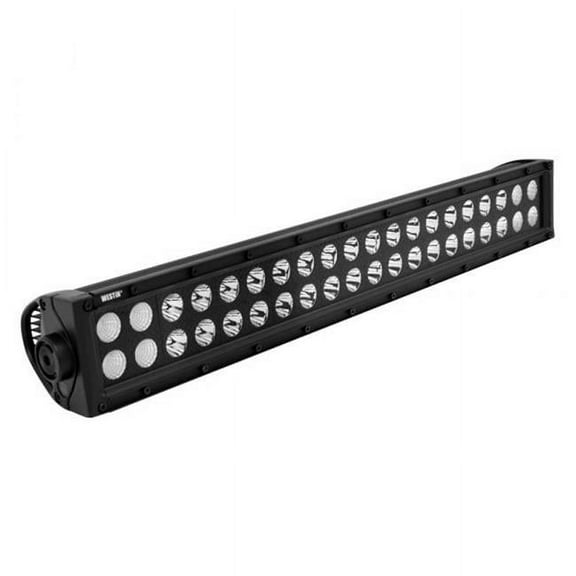 20 in. 120W B-Force Dual Row Combo Beam LED Light Bar